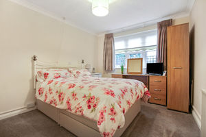 Photo 7- click for photo gallery